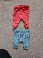 Hose 56 H&M Baby 0,50 € pro Stück Niedersachsen - Georgsmarienhütte Vorschau