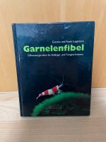 Garnelenfibel Buch Hessen - Grünberg Vorschau