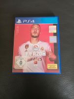 PS4 FIFA 20 Hessen - Fulda Vorschau