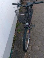 Mädchen Fahrrad Bayern - Augsburg Vorschau