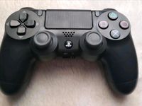 Ps4 original V2 Controller Leipzig - Knautkleeberg-Knauthain Vorschau