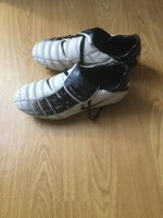 Fußballschuhe Nike Total 90 Hessen - Wetzlar Vorschau