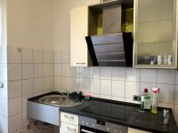 Möbliertes 1 Zimmer Apartment mit Küche und Bad 60489 Frankfurt Rödelheim Frankfurt am Main - Rödelheim Vorschau
