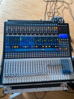 Presonus Studiolive 24.4.2 Digitalmischpult mit Case Nordrhein-Westfalen - Porta Westfalica Vorschau