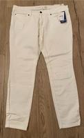 Skinny Jeans Hose v. C&A in Größe 46 K Niedersachsen - Neuenkirchen - Merzen Vorschau