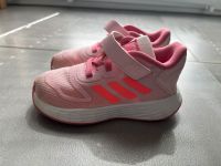 Adidas Sneakers (wie neu) 23 Bayern - Kempten Vorschau