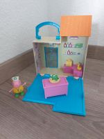 Peppa Pig - Peppas Tierklinik - Spielset Niedersachsen - Schiffdorf Vorschau