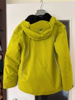 Sportliche Winterjacke / Skijacke / Anorak von CMP in Gr. 152 Bayern - Pliening Vorschau