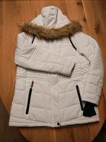 Damen Winterjacke Größe 40 Bayern - Blindheim Vorschau