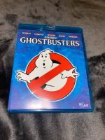 Ghostbusters [Blu-Ray] Nordrhein-Westfalen - Schwerte Vorschau