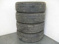 4 x 185/60 R15 88H Sommerreifen Maxxis Victra 510 Hessen - Schmitten Vorschau