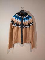 Khujo Jacke Strickjacke S Schleswig-Holstein - Raisdorf Vorschau