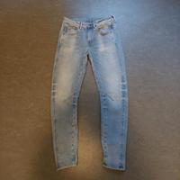 Gstar Raw Boyfriend Jeans hellblau W30/L32 Hessen - Kassel Vorschau