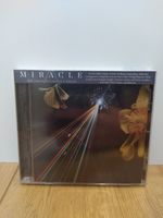 Miracle – The Strife Of Love In A Dream CD OVP Depeche Mode Nordrhein-Westfalen - Drensteinfurt Vorschau