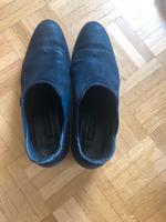 Paul Green Chelsea Boots München - Untergiesing-Harlaching Vorschau