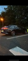 Kia Proceed GT Nordrhein-Westfalen - Velbert Vorschau