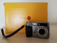 Kodak Drucker und Kamera Set Hessen - Karben Vorschau