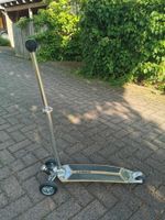 Kickboard von FIREFLY Niedersachsen - Gleichen Vorschau