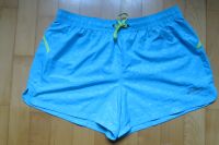 Shorts Asics, Sport, Freizeit, Training Saarland - Saarlouis Vorschau