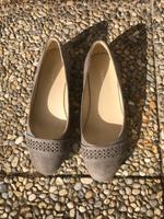 Ballerina neu 39 Bayern - Hemhofen Vorschau