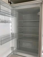 Kühlschrank / Einbaukühlschrank IKEA Wandsbek - Hamburg Tonndorf Vorschau