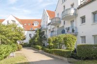 Wohnung zu verkaufen in Dresden Weißig Sachsen-Anhalt - Teutschenthal Vorschau