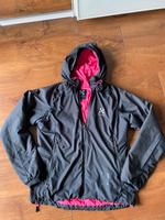 Haglöfs Jacke Damen M 28 Bayern - Stötten Vorschau