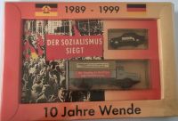 Modellautos [10 Jahre Wende] Hessen - Oestrich-Winkel Vorschau