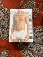 NEU CALVIN KLEIN 3-ER PACK Baden-Württemberg - Heidelberg Vorschau