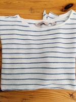 Damen T-Shirt Nordrhein-Westfalen - Niederzier Vorschau