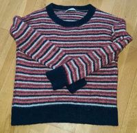 Wollpullover Tommy Hilfiger Dresden - Blasewitz Vorschau