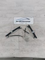 fensterheber vorne links vw polo 6R 2006-11  6R4837461D Nordrhein-Westfalen - Remscheid Vorschau