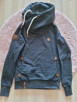 Naketano hoodie Gr. S Bayern - Kemmern Vorschau