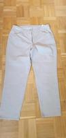 Brax Raphaela Corry Fay Hose Gr. 44k Hessen - Egelsbach Vorschau