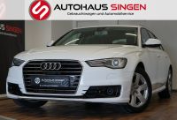 Audi A6 Avant 1.8 TFSI ultra|XENON|NAVI|LEDER|ACC|AHK Baden-Württemberg - Singen Vorschau