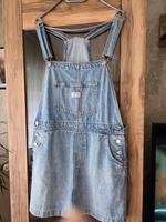 Levi's  Jeans Rock Gr. M Baden-Württemberg - Karlsruhe Vorschau
