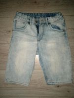 Shorts H&M, Gr. 140 Nordrhein-Westfalen - Wetter (Ruhr) Vorschau