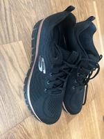 Skechers 42 Nordrhein-Westfalen - Detmold Vorschau