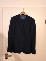 Herren Anzug blau Esprit Duisburg - Meiderich/Beeck Vorschau