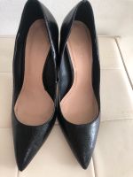 Zara High Heels Hochshuhe gr.40 Nordrhein-Westfalen - Sankt Augustin Vorschau