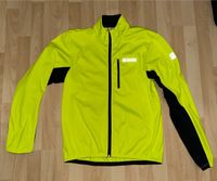 Sport / Fahrrad Jacke / Lauf Jacke Hessen - Gedern Vorschau