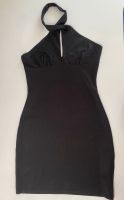 H&M Bodycon Kleid Bayern - Wendelstein Vorschau