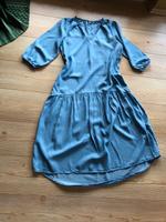Soyaconcept Kleid Thüringen - Eisenach Vorschau