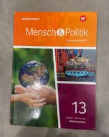 Mensch & Politik (Klasse 13) Niedersachsen - Lengede Vorschau