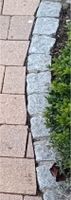 2 Paletten Granitpflastersteine ca 8x8 Einfassung ca 25lfd Meter Bayern - Lichtenfels Vorschau