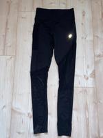 Oceans Apart Mesh leggings Gr.S Sachsen - Marienberg Vorschau