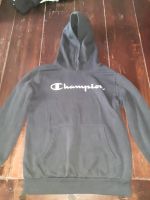 Hoodie von Champion Niedersachsen - Syke Vorschau