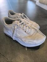 Nike air max Damen Bayern - Senden Vorschau