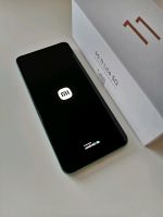 Xiaomi Mi 11 Lite 5G 128GB+8GB OVP Zubehör wie neu Thüringen - Bad Köstritz   Vorschau
