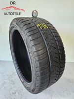 1x Bridgestone sottozero3 275/35/R19 100V Runflat Winterreifen Nordrhein-Westfalen - Werne Vorschau